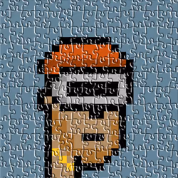 6018