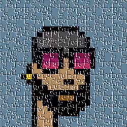8929