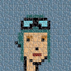 2900
