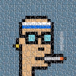 224