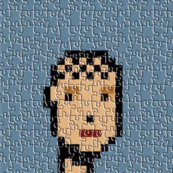 6432