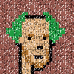 9072