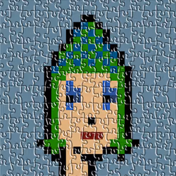 1588