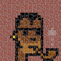 3011