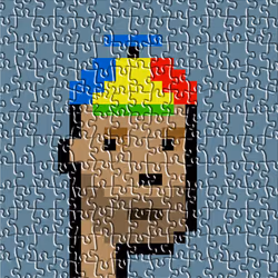 6336
