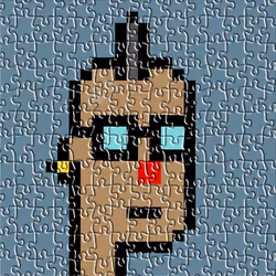 192