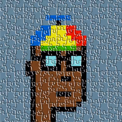 824