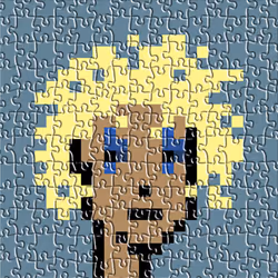 3252