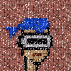7852