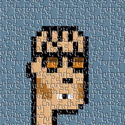 3094
