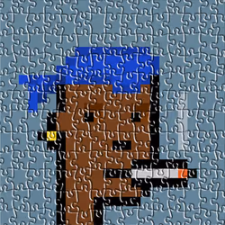 2933