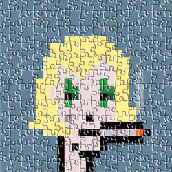 755