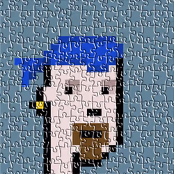 6689