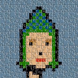 4087