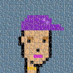 4382