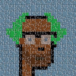 8661