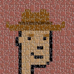 6552