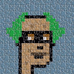 8041