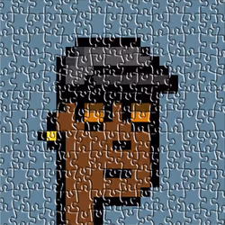 6412