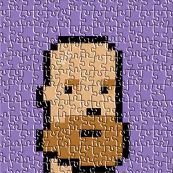 2219