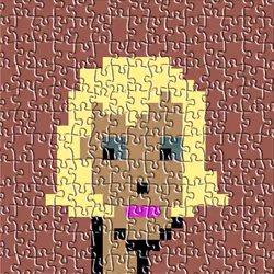 1420