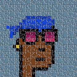 5017