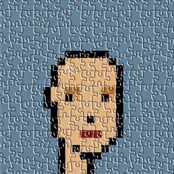 641