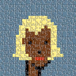 3037