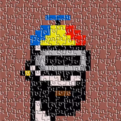 5056