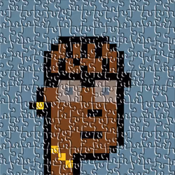 9328