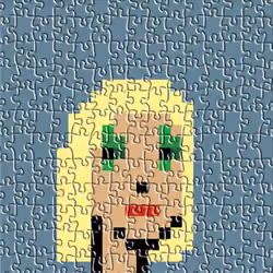 4235
