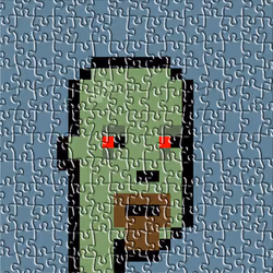 8553