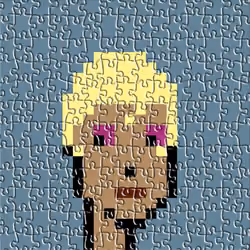 8148