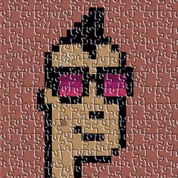 3406