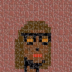 2202