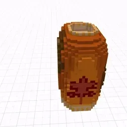 Item #8 Media