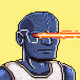 302