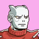 1101