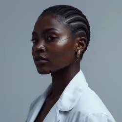 Dr. Elara Vance
