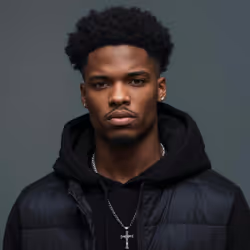 D’Angelo