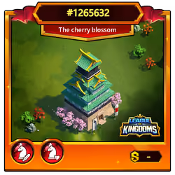 LOK Skin #1265632