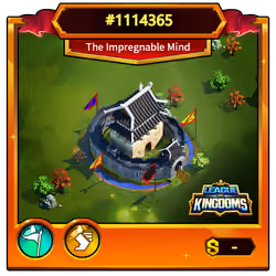 LOK Skin #1114365