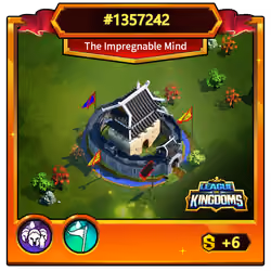 LOK Skin #1357242