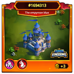 LOK Skin #1694313