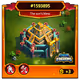 LOK Skin #1593895