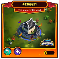 LOK Skin #1369921