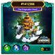 1412366