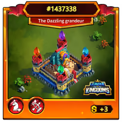 LOK Skin #1437338
