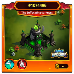 LOK Skin #1074496