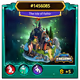 1456085